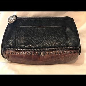 Brighton Small Cosmetic Bag